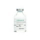 thumbnail image 1 of Suero De Ceramidas Antiedad Tony Moly 30 ml, 1 of 2