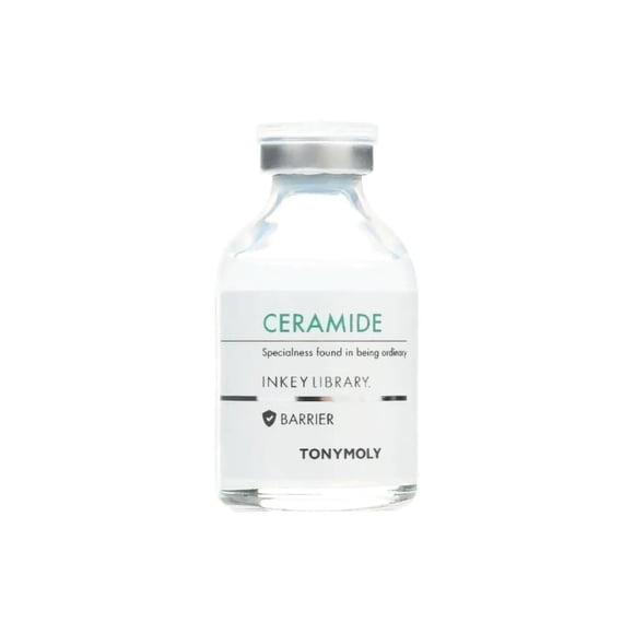 Suero De Ceramidas Antiedad Tony Moly 30 ml