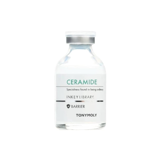 Suero De Ceramidas Antiedad Tony Moly 30 ml