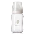 thumbnail image 2 of Evenflo Balance Wide-Neck Anti-Colic Baby Bottles - 9oz, 2 of 7
