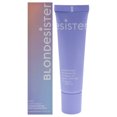 thumbnail image 1 of Prebase 2 en 1 Ligth Touch Radiance - 01 Cosmic White de Blondesister para mujer - 1.01 oz, 1 of 5