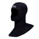 thumbnail image 2 of Gorro con capucha de buzo Keep Diving Capucha de buceo de 3 mm Sombrero de hombro Snorkeling Winter Swim Warm Cap FLhrweasw  Nuevo, 2 of 9