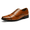 BROWN, variant on Bruno Marc Men's Oxford Business Walking Comfortable Shoes