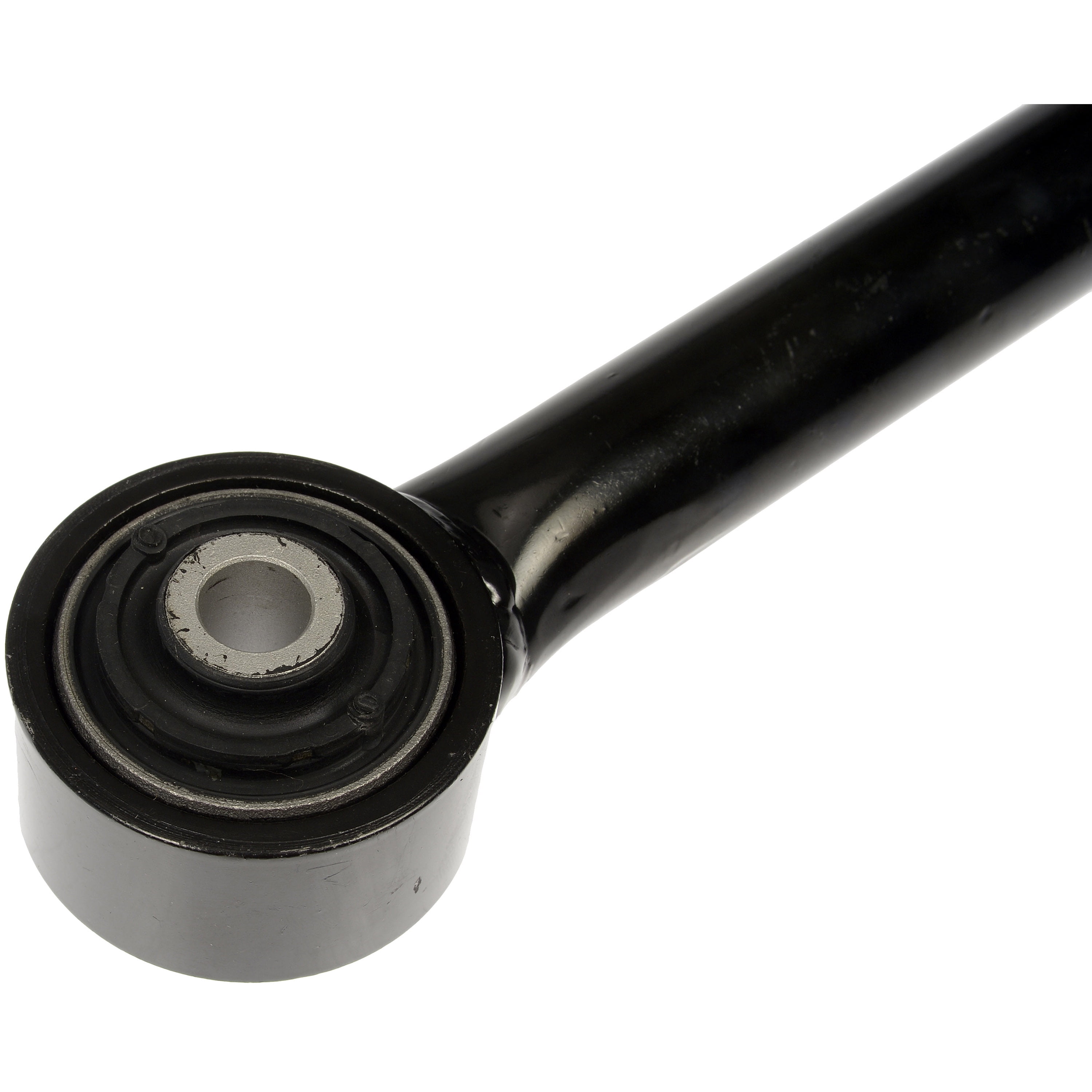 Dorman 526-120 Rear Upper Forward Lateral Arm for Specific Genesis / Hyundai Models