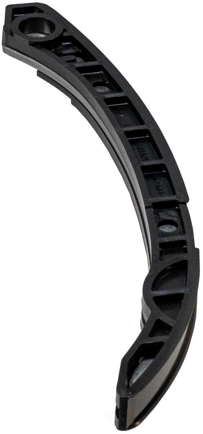 Melling BT5507 Stock Replacement Chain Tensioner Guide Fits select: 2002-2009 NISSAN ALTIMA, 2008-2010 NISSAN ROGUE