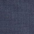 thumbnail image 4 of KENNETH COLE Mens Gray Flat Front Heather Slim Fit Stretch Pants 36W \ 30L, 4 of 4