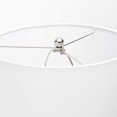 thumbnail image 4 of nuLOOM Fontana 26" Ceramic Table Lamp, 4 of 4