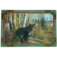 thumbnail image 1 of Motorhead Products WW-0151 Bear Cutting Board, 1 of 1