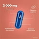 thumbnail image 4 of Suplemento Alimenticio Birdman Myo-Inositol 90 Cap, 4 of 4