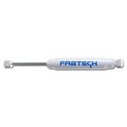 Fabtech FTS7343 FABFTS7343 PERFORMANCE SHOCK Fits select: 2013-2014 RAM 3500, 2015 RAM 2500 SLT