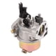 thumbnail image 1 of Cardburador del Motor Generador, parte de la Herramiente de Jardín de aluminio PART FÁCIL DE INSTALAR EL KIT DE CARBURADOR PARA CPE 100222 224CC, 1 of 7