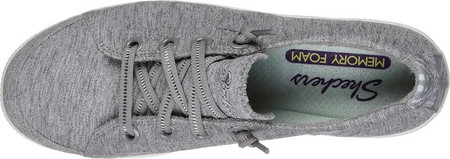 skechers madison ave inner city