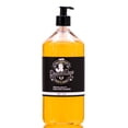 thumbnail image 1 of Champú Dapper Dan Hair & Body 33.8 oz, 1 of 1