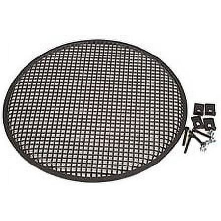 18  SPEAKER GRILLE KIT price history on PriceWatchPro