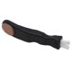 thumbnail image 1 of Ice Skate Sharpener Hand Held Hockey Shoe Emergency Quick Repair Tool Grinder-FCY, 1 of 3