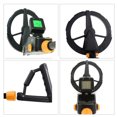 thumbnail image 3 of Amdohai Underground Metal Detector Gold Digger Treasure Hunter Handheld Metal Finder Treasures Seeking Tool with, 3 of 8