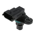 thumbnail image 1 of Sensores de posición del árbol de levas Unique Bargains No.BM5Z6B288A CMP para Ford Escape 2013-2019, 1 of 7