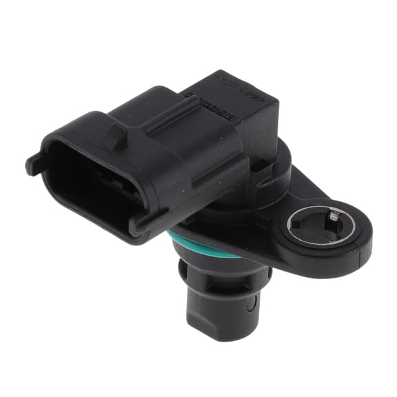 Unique Bargains No.BM5Z6B288A Camshaft Position Sensor CMP Camshaft Sensor for Ford Escape 2013-2019