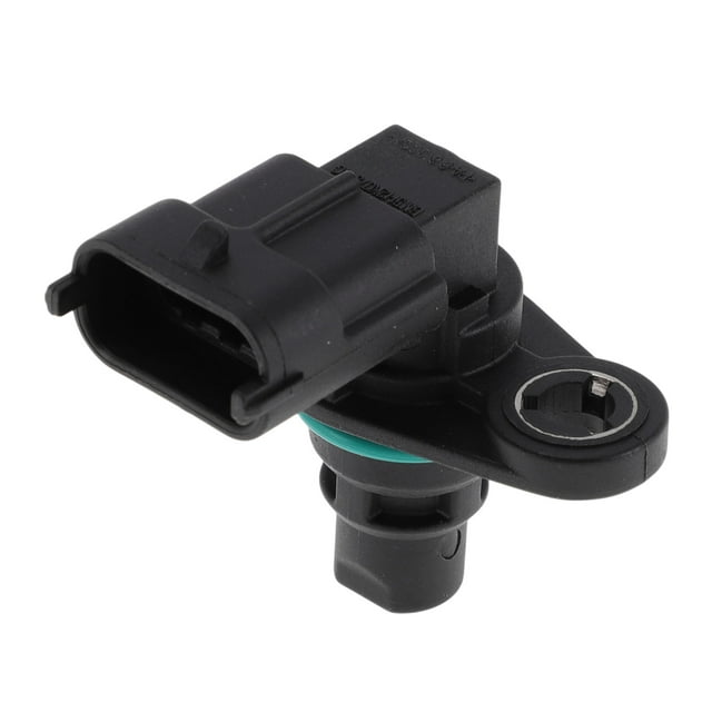 Sensores de posición del árbol de levas Unique Bargains No.BM5Z6B288A CMP para Ford Escape 2013-2019