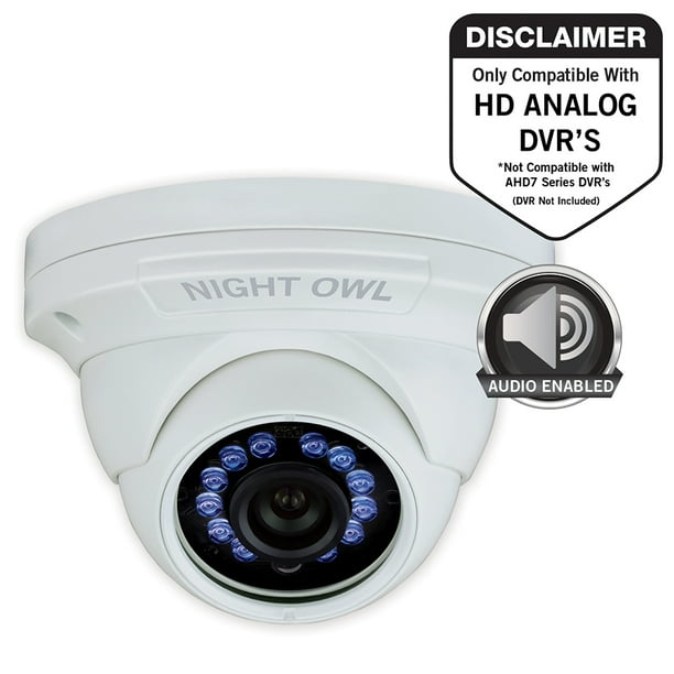 Night Owl 4 Channel 4 Camera Indoor Outdoor Wireless 1080p Nvr Surveillance System Home Security Systems Wireless Home Security Systems Surveillance System