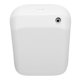 thumbnail image 5 of Difusor De Olor Cobertura Amplia Smart Machine Air Home Fragant Difusor Para Grandes Habitaciones Hoteles Salones De Belleza Oficina, 5 of 7