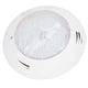 thumbnail image 3 of AC 12V LED Luz de piscina subacuática SMD2835 Lámpara sumergible LED para hotel ANGGREK  Otros, 3 of 8