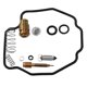 thumbnail image 1 of for Yamaha XV535 Virago XV 535 Cauretor Repair Kit Cut-Off Valve, 1 of 5