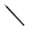 Black, variant on Drawing Pen for Touchable Screen 2 in 1 High Sensitivity Universally Pen Capacitive Drawing Phone Tablet