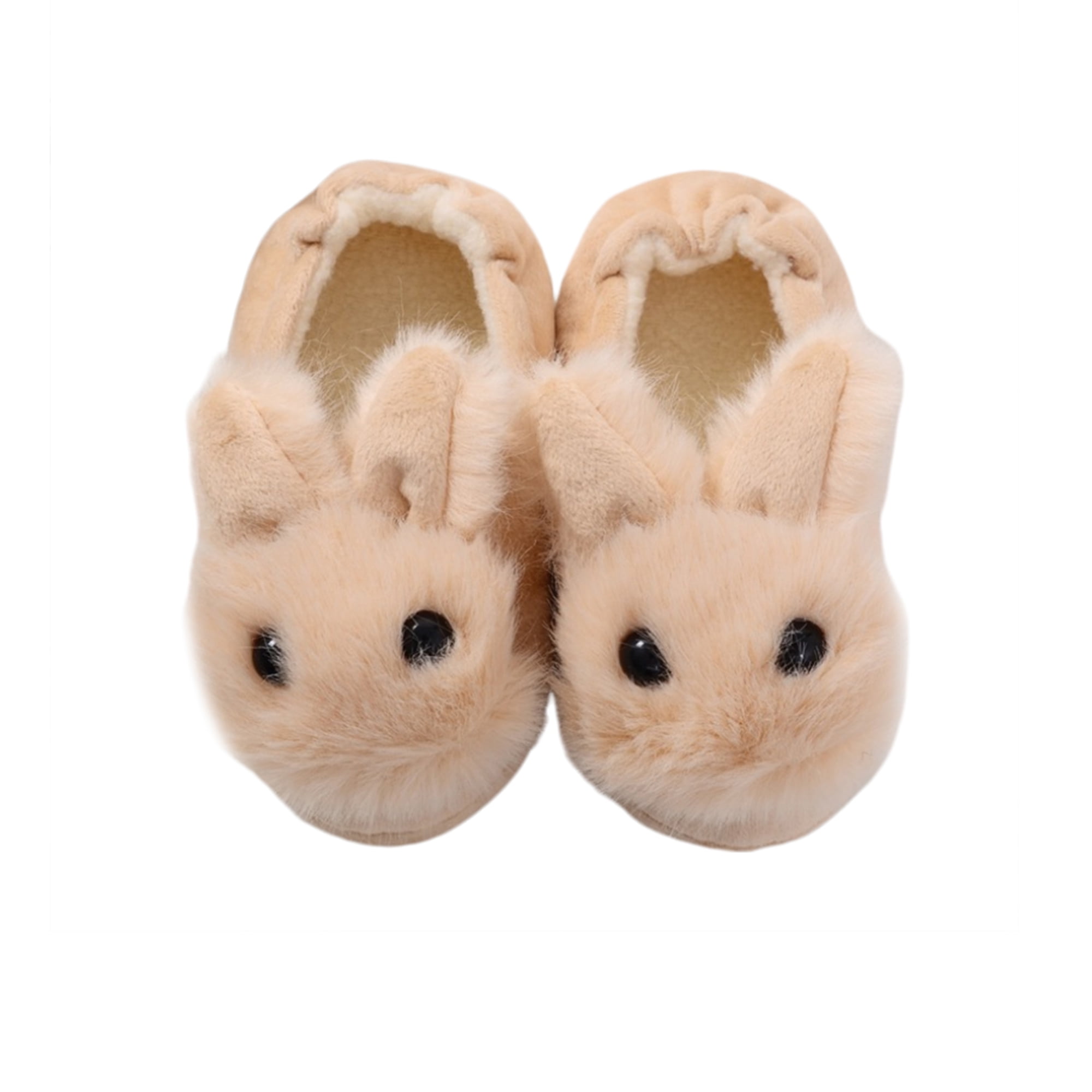 infant bedroom shoes