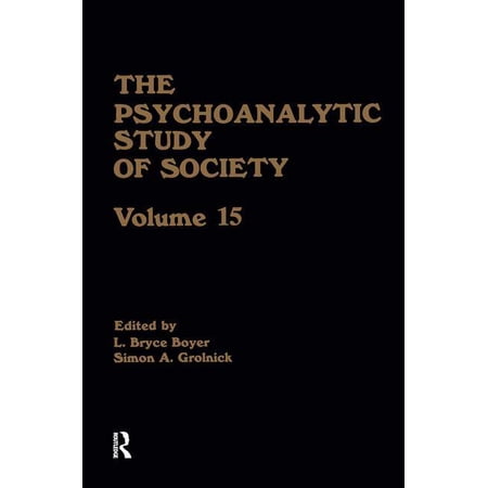 ISBN 9781138881556
