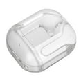 thumbnail image 1 of Earbuds, 30mAh USB Rechargeable   Headphones Stereo  For Tablet, 1 of 8
