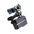 thumbnail image 4 of VONKY Acoustic Levitation Kit Electronic Assembly Toy Ultrasonic Sensor DIY Kit, 4 of 5