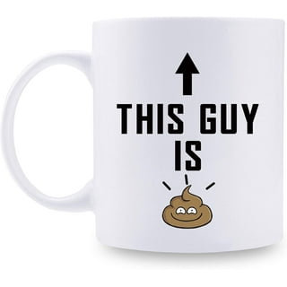 Funny Birthday Gifts Guys