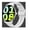 Silvery, variant on Unisex Smart Watch with SMS & Call Function, 1.52" HD Touch Screen, Multi-sport Modes, Compatible with IOS & Android, Multiple Colors Available