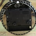 thumbnail image 5 of Retro Bicycle Alarm Clock Cool Alarm Clock, 5 of 5