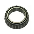 thumbnail image 3 of Wheel Bearing-C-TEK Standard Centric 415.68004E Fits select: 1999-2003 FORD F150, 1973-2007 FORD F250, 3 of 4