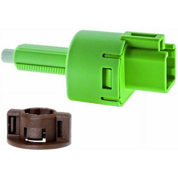 Stop Light Switch - Compatible with 2009 - 2012 Toyota RAV4 2010 2011