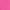 Wow Pink, variant on Sport Women's Cool DRI Performance V-neck T-Shirt (50+ UPF)