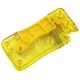 thumbnail image 1 of Enhebrador de agujas para el hogar de 3 uds, dispositivo de enhebrado rápido para coser, Nee conveniente, 1 of 5