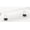 Oil Rubbed Bronze, variant on Emtek 86724US4 Modern Bar 4" Center To Center Cabinet Bar Pull From The Glass Collection -