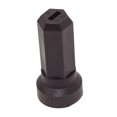 thumbnail image 4 of funtasica 8P0945300 Car Rear Light Fixing Bolt for A3 A6 Simple Installation, 4 of 9