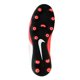 thumbnail image 3 of Tenis Nike  Niños Legend 8 Rojo At5881606, 3 of 4