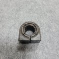 thumbnail image 1 of Barre Stabilisatrice avant pour Chevrolet Trax 2013 - 2022, 1 of 1