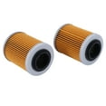 thumbnail image 3 of 420256188 for 2003-2020 Can-Am Renegade Maverick Commander Oil Filter, 3 of 5