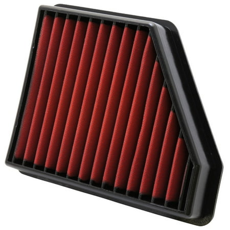 - AEM 28-20434 DryFlow Air Filter