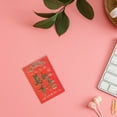 thumbnail image 4 of Kmbangi Enveloppes Rouges Nouvel An Chinois Hong Bao 2023 Année Lunaire du Lapin Paquets Rouges Cadeaux Porte-Bonheur, 4 of 4