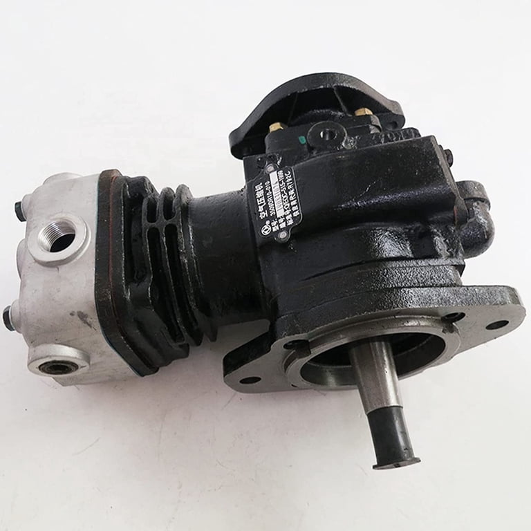 Seapple New Air Compressor Pump 3974548 A3974548 Compatible with 