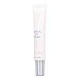 thumbnail image 1 of Crema para ojos antienvejecimiento crema para ojos 05 oz para hombres y mujeres para ojeras e hinchazón ANGGREK Otros, 1 of 8