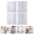 thumbnail image 3 of 2pcs Business Cards Holder Books Chic Cards Holder Books Multipurpose Holders, 3 of 8