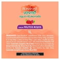 thumbnail image 2 of Agua infusionada Levité con toque sabor frutos rojos 1 l, 2 of 4